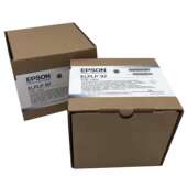 PowerLite W50 U50 FH52 原装 W51 FH06 X50灯泡ELPLP97