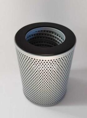 挖掘机液压回油滤芯207-60-71180 207-60-71182 HF35360 P550787