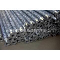 高频焊翅片管 翅片管散热器及换热器煤矿专用