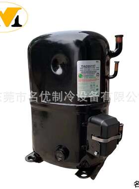 Tecumseh泰康热泵压缩机 AWZ5532EXN  AWZ5530EXN