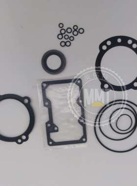 CAT卡特C9 C7大修包326-1006修理包3261006输油泵包挖掘机发动机