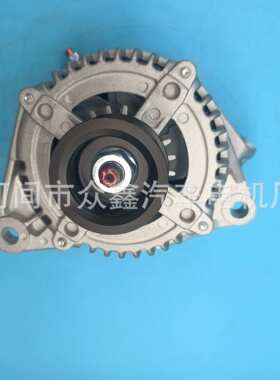 起动机 4801252AD 56029914AG 210-0650  421000-0530 4210000530