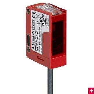 PRK23/P  PRK23/PX-200-M8  PRK23/PX-200-M12  PRK23/PX-M8