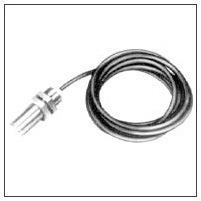 上转 牌 磁电转速传感器 SZMB-5T SZMB-5-B SZMB-4 SZMB-3