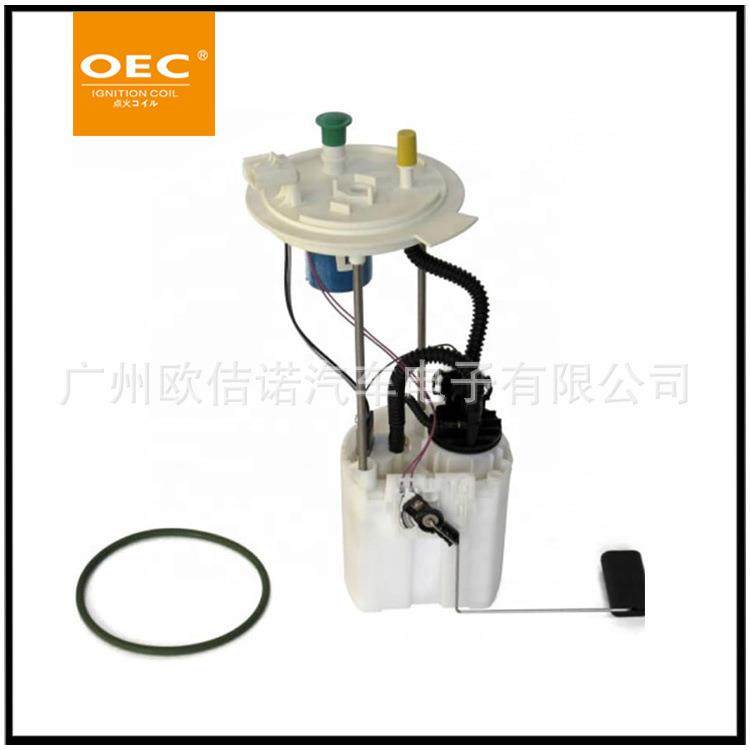 跨境热销E2545M燃油泵总成 适用福特F-150 E2541M