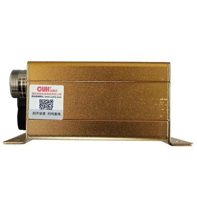 创优虎CUH数字调压振动送料控制器SDVC20-S振动盘控制器调速器