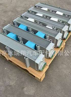 111-5059 Core As Aftercooler for 卡特皮勒3508B 111-5059