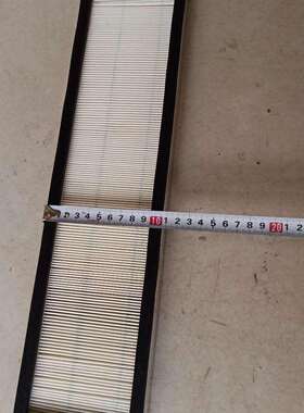 凯斯SR150 SR130 SR250 SR220 SR200 滑移84376814滤芯