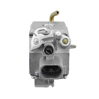 1133-120-0604化油器适用MS270 MS270C-B MS280