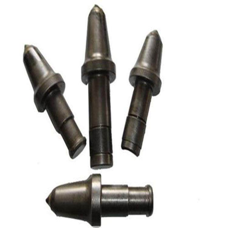 U92 U94 U95 采煤机截齿 裹煤机齿尖 煤 镐型钻采设备