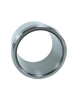 Ingersoll Rand英格索兰轴套54429782螺杆式空压机配件大全现货