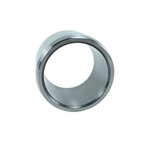 Ingersoll Rand英格索兰轴套54429782螺杆式空压机配件大全现货