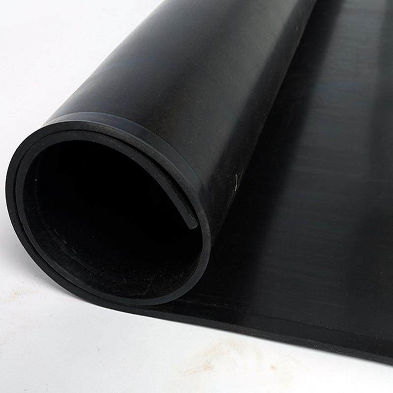 绝缘胶垫8mm橡胶板防滑型黑色条纹绝缘垫绝缘板高压绝缘垫10kv,鲜花速递/花卉仿真/绿植园艺,割草机/草坪机,淘宝优惠券,粉丝福利购,淘宝优惠卷