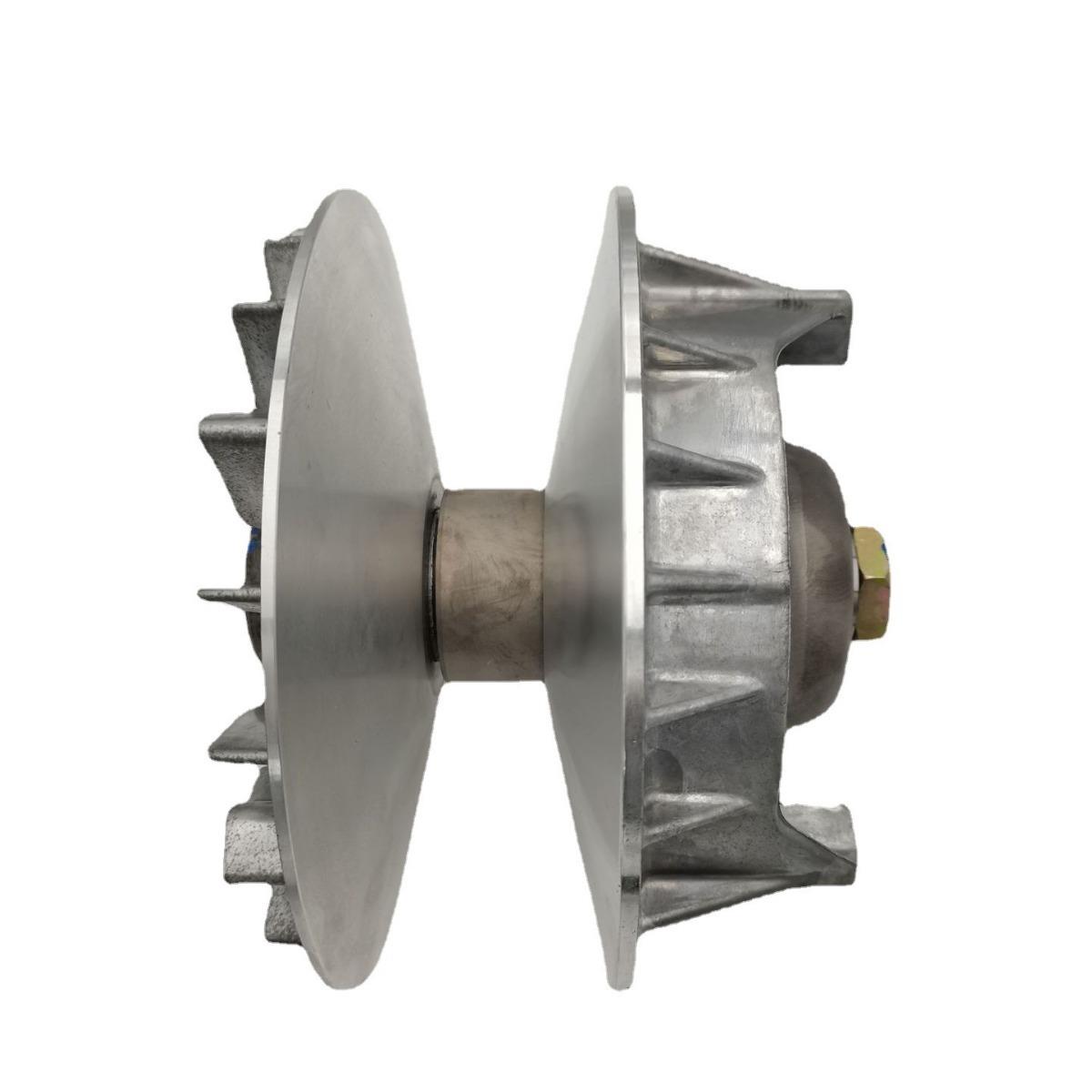 HISUN800主动轮 21300-F68-0000