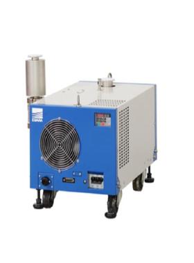 池田屋原装EBARA荏原干式真空泵EV-A10