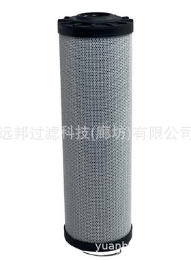 供应 颇克 MAT200176/007 液压滤芯