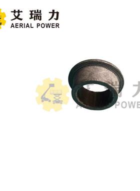 Genie法兰轴承47548 0.75内径X 1外径X 0.49 用于 S60 GS1530