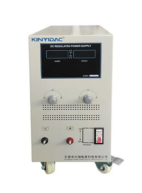 800v 1000v高压直流线性电源 0-1a 可调稳压恒流电源 低纹波