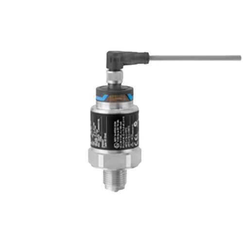 瑞士E+H恩德斯豪斯  压力变送器   型号PMC21-AA1U1CJX4JA