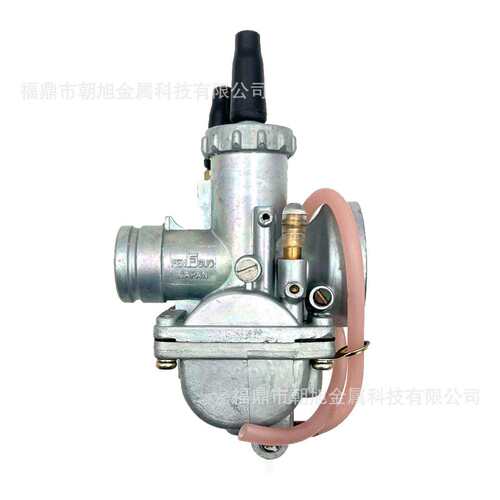 化油器 AX100 RGV120 YAMAH A100CC QJ100-M KW100-M 1994-2016
