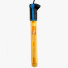 Thermo Scientific Orion 900200 Sure-Flow 参比半电池电极 PH探