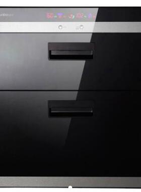 HT康宝嵌入式消毒柜