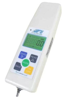 供应AIPU/艾普HF-20数显推拉力计 200N数字式推拉力计