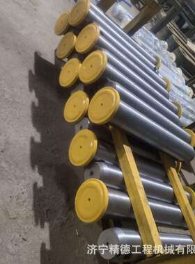 供应龙工LG挖掘机6060 6150 6225 6365斗轴 轴套 全车销轴 衬套