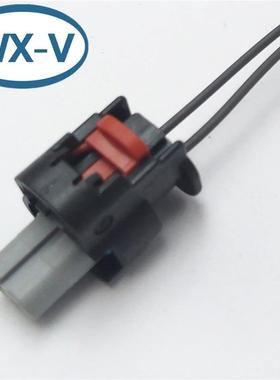 1-2296694-2/1-2203769-2 线束1928403453公母1928404627汽车喷轨