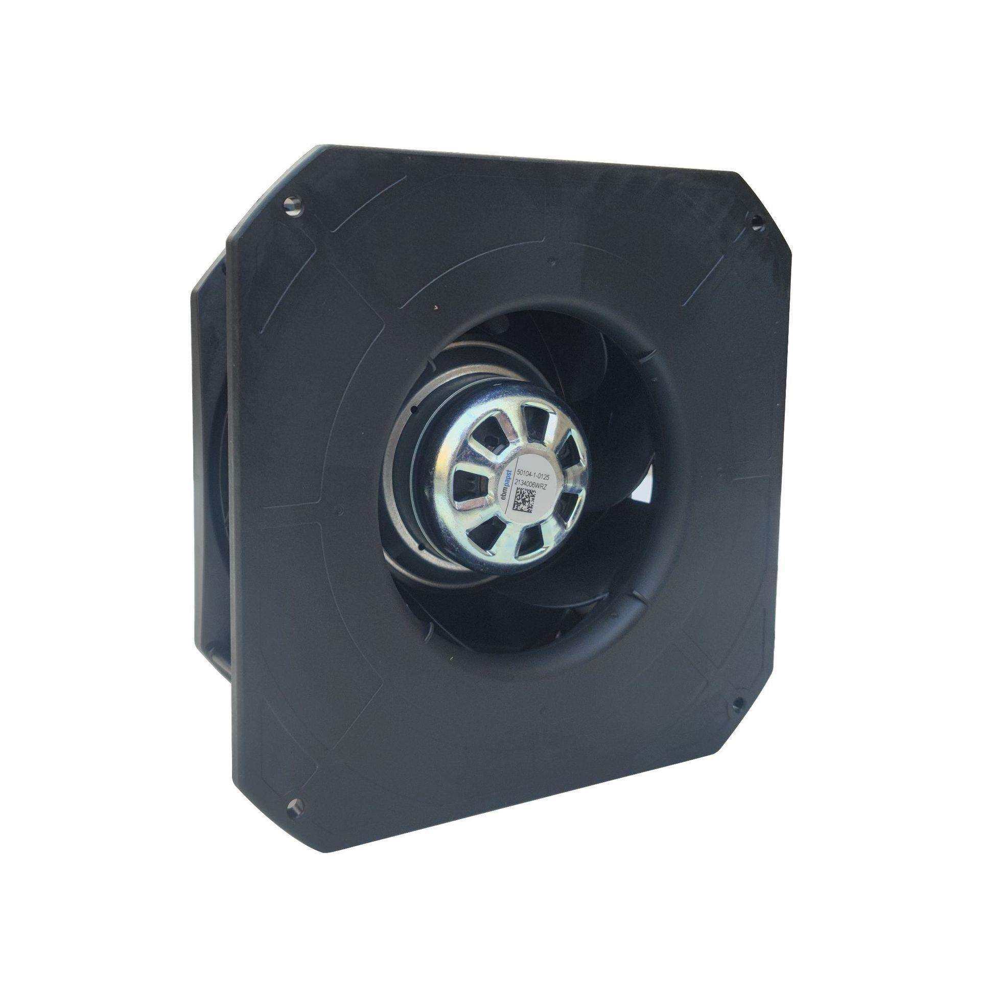 K3G190-RD45-03德国ebmpapst离心风机200-240V 169W M3G055-CF,五金/工具,工业风扇,淘宝优惠券,粉丝福利购,淘宝优惠卷