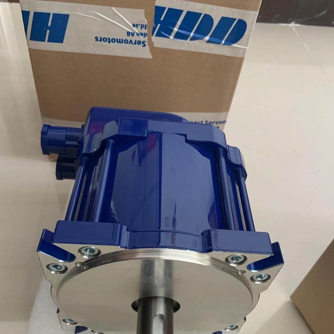 HDD电机;HDD14N-Pa-sEMs-sEs-D-A-RAA,鲜花速递/花卉仿真/绿植园艺,割草机/草坪机,淘宝优惠券,粉丝福利购,淘宝优惠卷