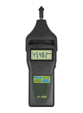 转速表 型号:GL20-DT-2856库号：M113803