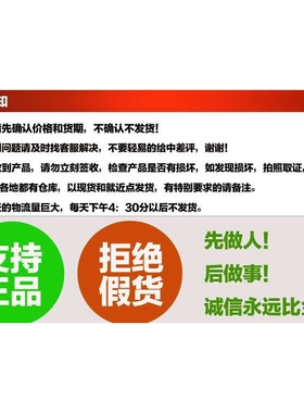 MN1-A63 NZMN1-A80 ?MB1-A20 1-A25 1-A32塑壳式断路器