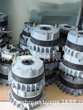 德国SEW制动器BE05A/BE1B/BE11A/BE11B刹车片总成线圈