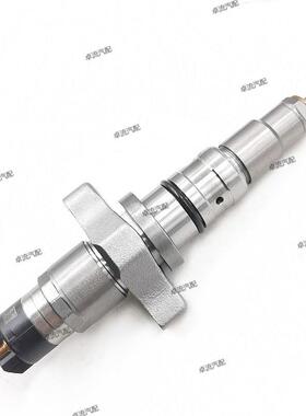 共轨喷油器0445120018/0445120113总成柴油机