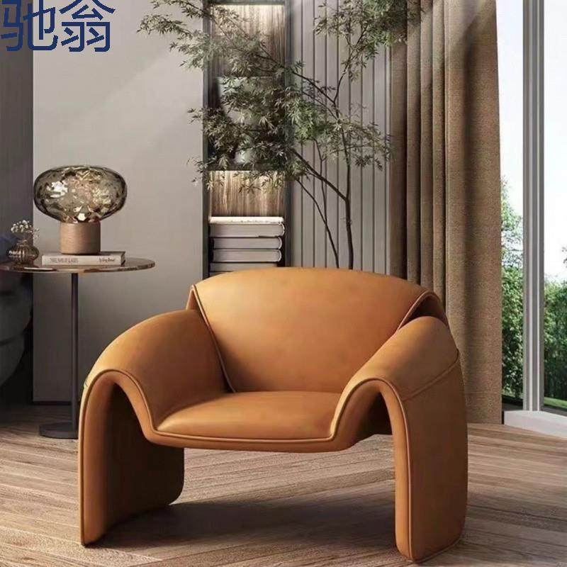 Wpd休闲单人沙发意式轻奢客厅卧室酒店螃蟹椅设计师M字螃蟹椅书房,电子元器件市场,其它元器件,淘宝优惠券,粉丝福利购,淘宝优惠卷