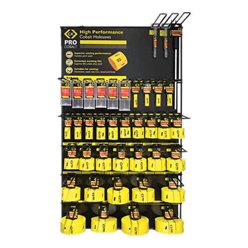 原装进口供应C.K TOOLS软管连接器套件G7900ALS 剥线钳