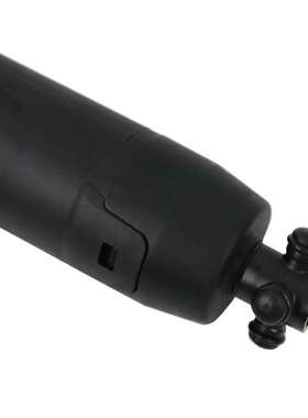 适用追觅H12pro/H20/H30/W8洗地机地刷电机马达配件维修配件