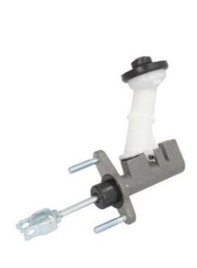 3141016040,CM39906,31410-16040适用Toyota Tercel离合器总泵