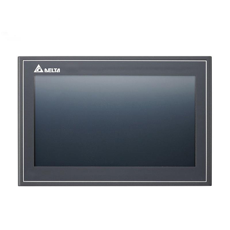 DOP-115MX台达触摸屏15寸进阶多媒体型人机界面以太网DOP-100系列