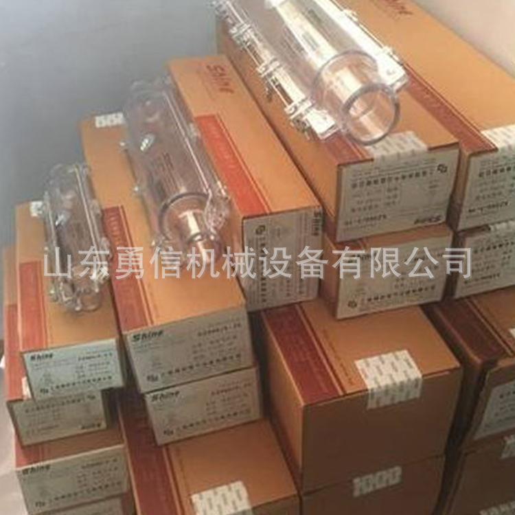 矿用电缆冷补器电线缆冷补胶配套使用矿井下矿缆修补用AB组冷补胶