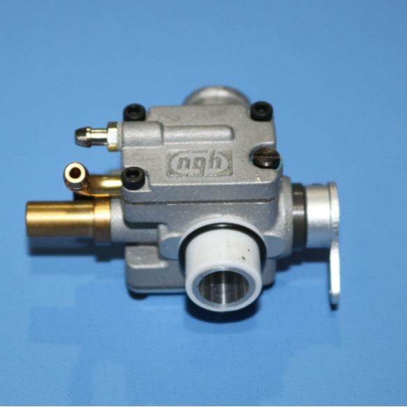 17200P 化油器GT17-pro化油器 ngh航模发动机汽油单缸,电子元器件市场,其它元器件,淘宝优惠券,粉丝福利购,淘宝优惠卷