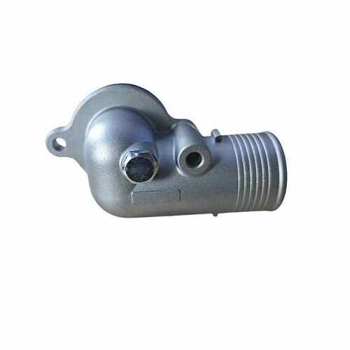 C3.3 C4.4发动机温控器4133L508  节温器254-2268
