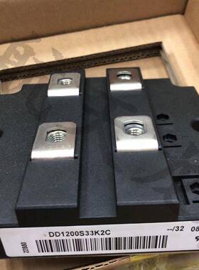 DD1200S33K2C DD600S65K1 DD120S33KL2C_B5 DD800S33KC2