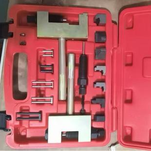 奔驰M271 M273梅赛德斯双排凸轮轴时规链条拆卸器 M272