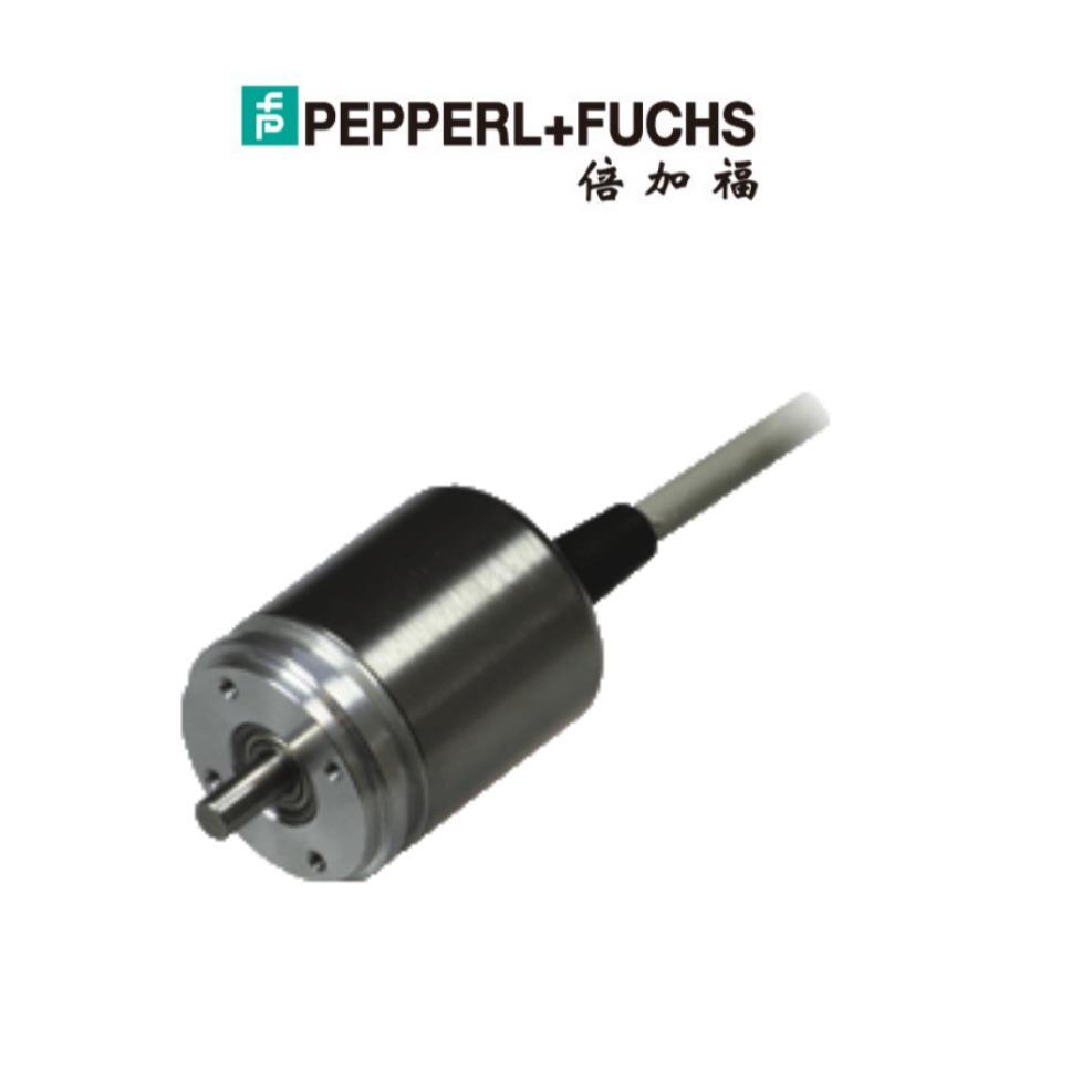 倍加福ENA36IL-S06SA5-1213B16-RC1绝对值编码器274866-100043