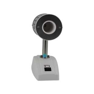 臣莲生物HM-14实验室小口径红外接种环灭菌器14mm可替酒精灯