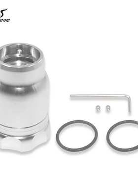 含税适用00-06本田S2000 S2K AP1 AP2 F20C F22C离合器主缸储液罐