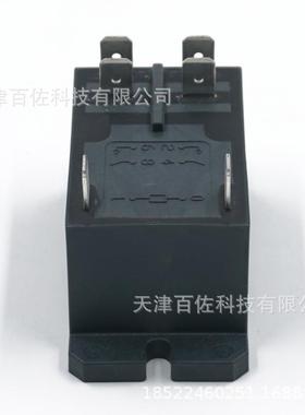 RPF2ABD继电器RPF2ABD继电器30A 24VDC中间继电器