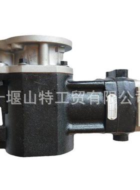 螺杆空压机发动机NT855空气压缩机3018534 200812 3049186 301854